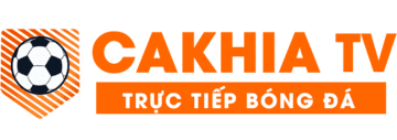 Sòng Bạc Trực Tuyến Toàn Cảnh Với Người Thật